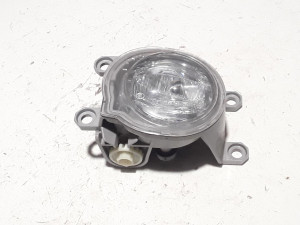 E4190585 MAGLENKA  Toyota COROLLA 2018-