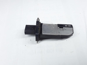 8V2112B579AA PROTOKOMJER ZRAKA  FORD TRANSIT 2014-