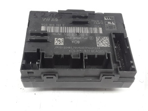 5Q0959393B 5Q0959393E ELEKTRONIKA VRATA  Volkswagen GO