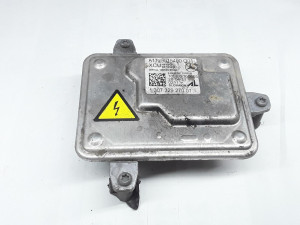 A1729015400 130732927001 ELEKTRONIKA XENONA  MERCEDES