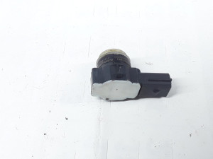 13444229 0263023758 PARKING SENZOR  OPEL ZAFIRA C 2011