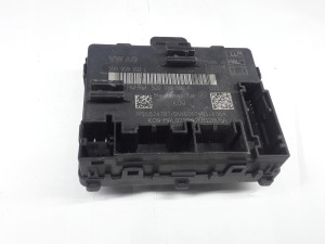 5Q0959592L 5Q0959592F ELEKTRONIKA VRATA  Volkswagen PA