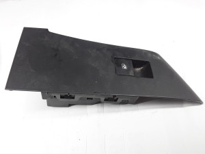 13301886 PREKIDACI PODIZACA  OPEL ASTRA J 2009-