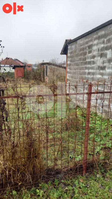 Kuća Brčko Bosanska Bijela 2