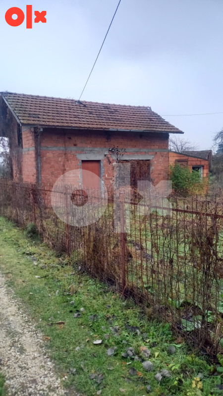 Kuća Brčko Bosanska Bijela 3