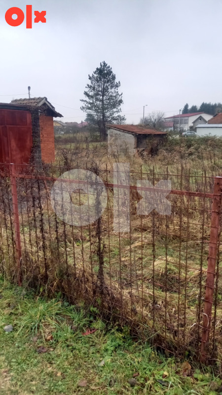 Kuća Brčko Bosanska Bijela 4