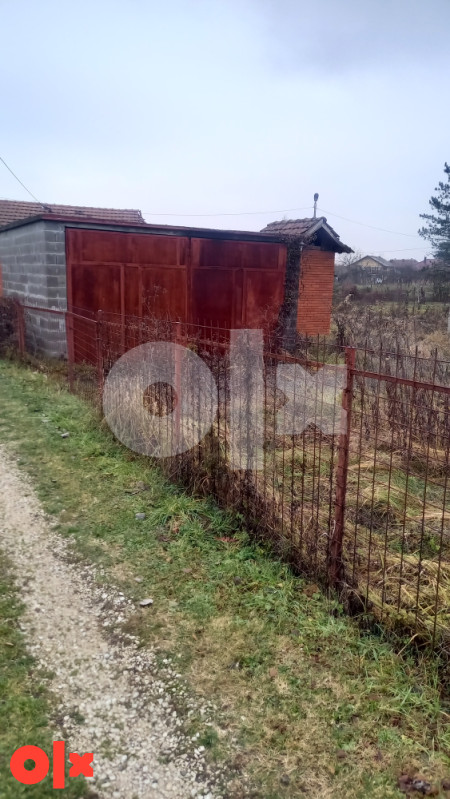 Kuća Brčko Bosanska Bijela 5