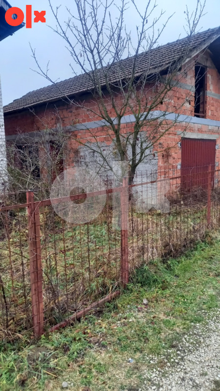 Kuća Brčko Bosanska Bijela 6