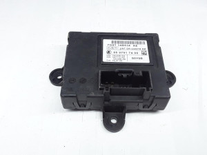 7G9T14B534AE ELEKTRONIKA VRATA  FORD MONDEO 2007-2010