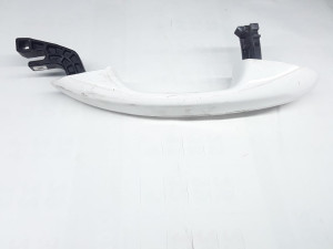 A0997601659 STEKA VRATA  MERCEDES C CLASS (W205) 2014-