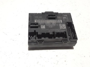 5Q0959392E 5Q0959392B ELEKTRONIKA VRATA  Volkswagen To