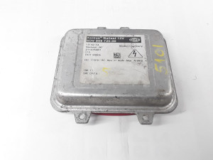 5DV00972000 ELEKTRONIKA XENONA  OPEL ASTRA J 2009-