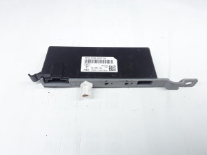 7P5035225M ANTENA  Porsche CAYENNE 2011-2017