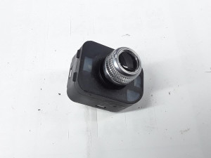 8K0959565E PREKIDAC RETROVIZORA  AUDI A4 8K 2007-2011