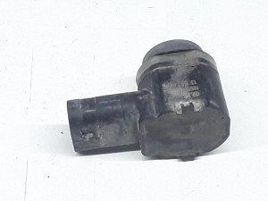 CJ5T15K859EA PARKING SENZOR  FORD CMAX 2010-2015