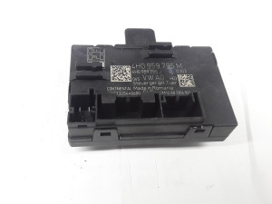 4H0959795M 4H0959795J ELEKTRONIKA VRATA  Porsche CAYEN