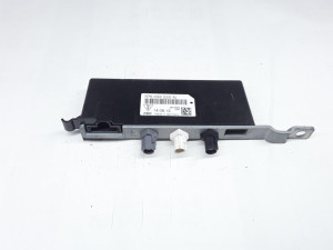 7P5035225N ANTENA  Porsche CAYENNE 2011-2017