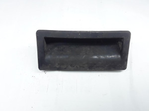 5N0827566T PREKIDAC ZADNJE HAUBE  Volkswagen Passat B7