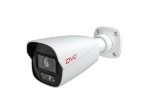 DVC DCN-BM4123DV 4MP Full-Color Bullet IP kamera