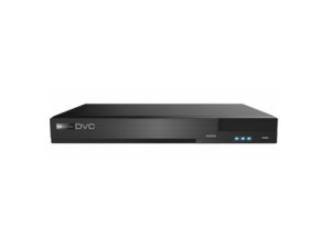 DVC DRA-1682HN2 16-kanalni hibridni DVR snimač