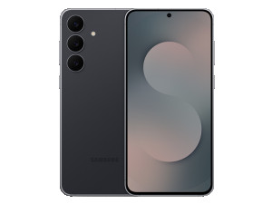 Samsung S25FE 8GB 128GB JetBlack