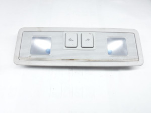 3V0947291Y RASVJETA KABINE  SKODA SUPERB 2015-2019