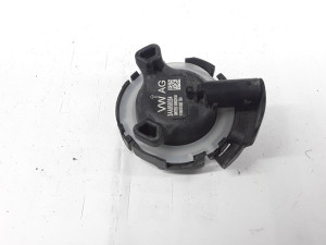 3AA959354 SENZOR BOCNOG UDARA  Volkswagen Passat B7 3A