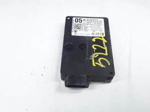 A0009054907 A0009024035 A0009018504 RADAR SENZOR  MERC