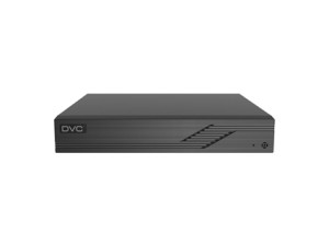 DVC DRA-0821HN2 8-kanalni Hibrid DVR snimač
