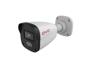 DVC DCA-BF5283DL 5MP analogna bullet kamera