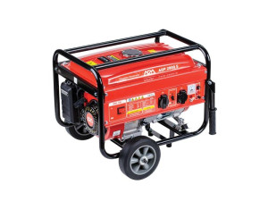 Agregat AGM AGP 2800S