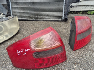 Štopke audi a6 c5 limuzina