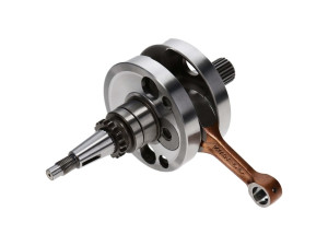 Radilica Honda CRF 250 CRF250R Wiseco CRF 04-09