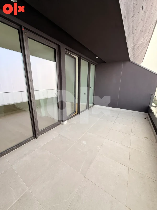 Stan Sarajevo - Apartman Trebević 51m2 3