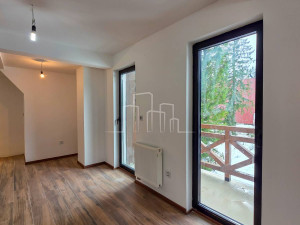 Komforan apartman sa dvije spavaće sobe 79m2 Dvorišta photo 3