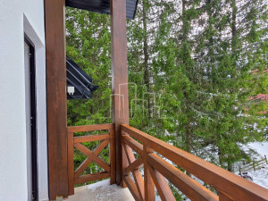 Komforan apartman sa dvije spavaće sobe 79m2 Dvorišta photo 4