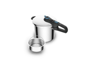 Tefal ekspres lonac Pretis 8L P2584401