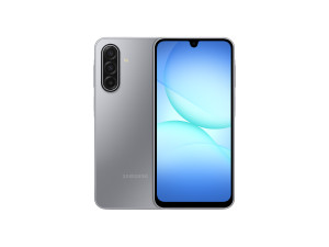 Samsung smartphone mobitel A17 4GB 128GB GRAY