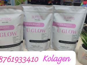 Kolagen riblji trudnoca dojenje mame, najbolji na tržištu