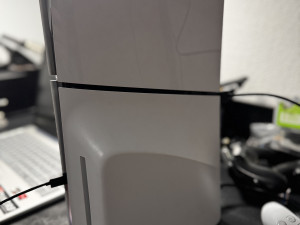 Ps5 disk playstation 5 slim