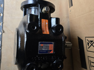 Reduktor za malcer dijelovi za malcere mulcer mulcere