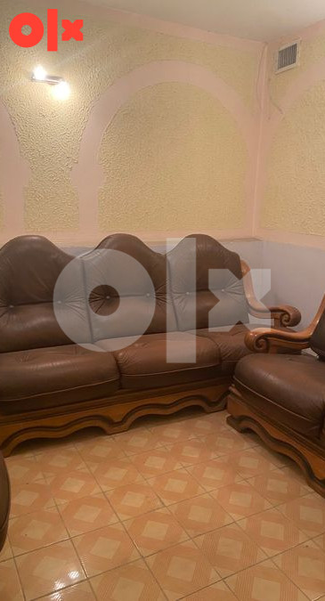 Stambeno/Poslovni prostor Vogošća 85m2 2