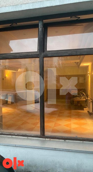 Stambeno/Poslovni prostor Vogošća 85m2 3