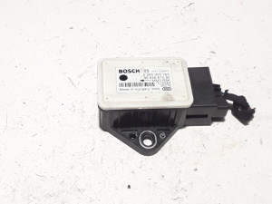 9664661580 0265005765 ESP SENZOR  PEUGEOT 5008 2009-