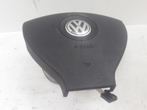 1K0880201BK AIRBAG  Volkswagen GOLF V 2003-2009
