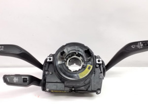 4M0907129MB RUCICE  AUDI A5 2017-2022