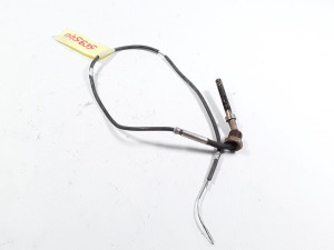 03L906088DP LAMBDA SONDA  Volkswagen T5 2009-