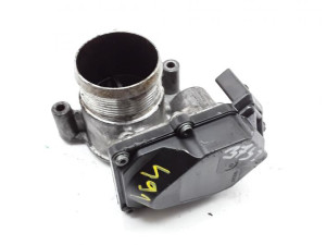 03L128063E DIFUZOR  AUDI Q5 2008-2011