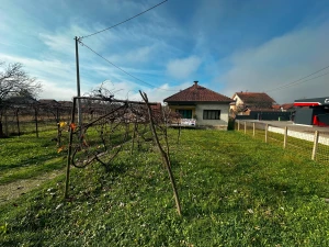 Kuća i plac na obali Vrbasa - 4094 m2 photo 3