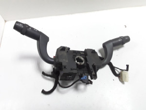 07354694700 RUCICE  FIAT DUCATO MOD. 2006-2014